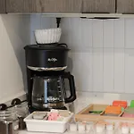 Unit 8 Spacious 2Br Penthouse Sleeps 8