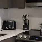 Unit 8 Spacious 2Br Penthouse Sleeps 8
